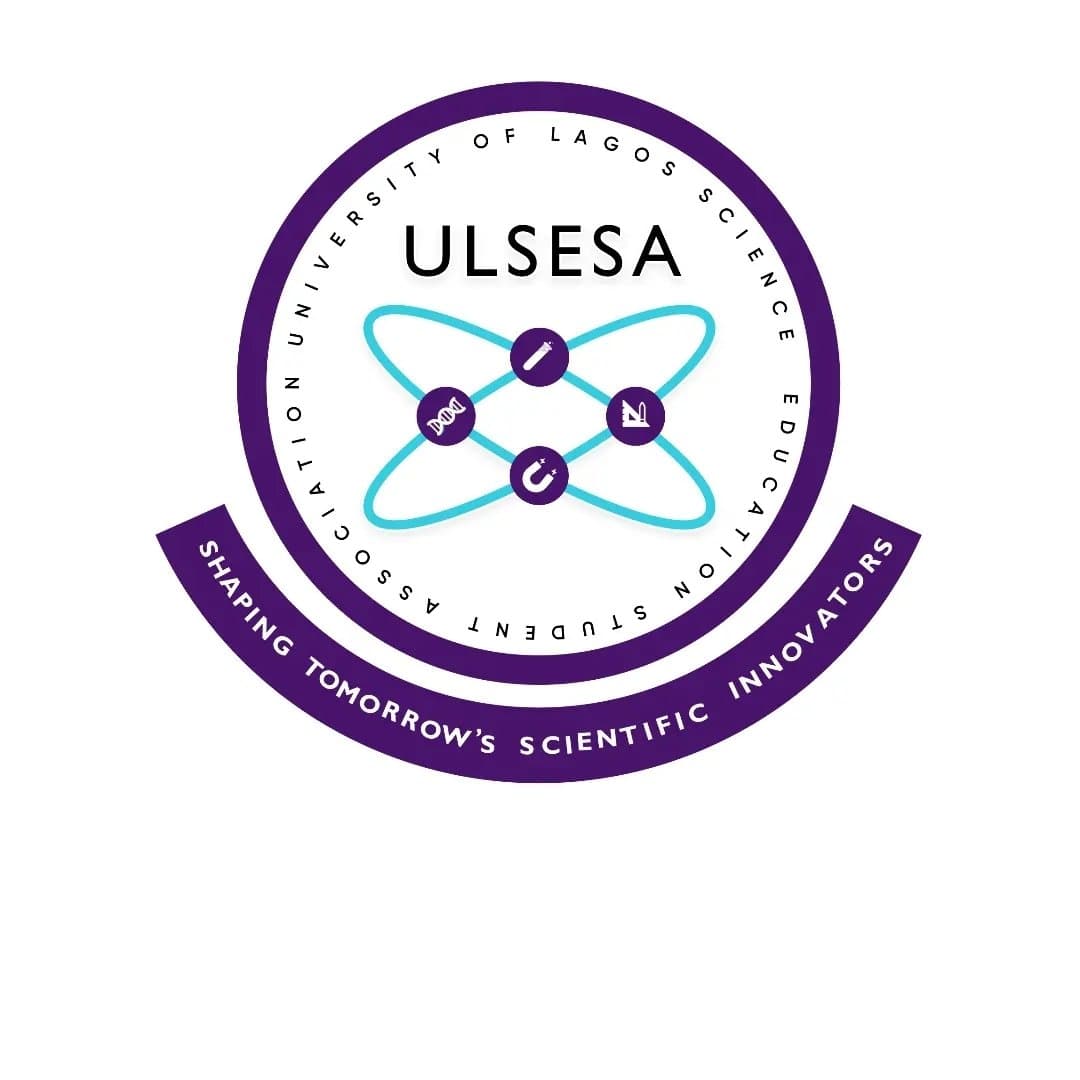ULSESA Logo